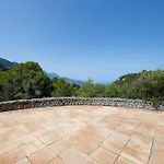 Dream Property In Alconasser