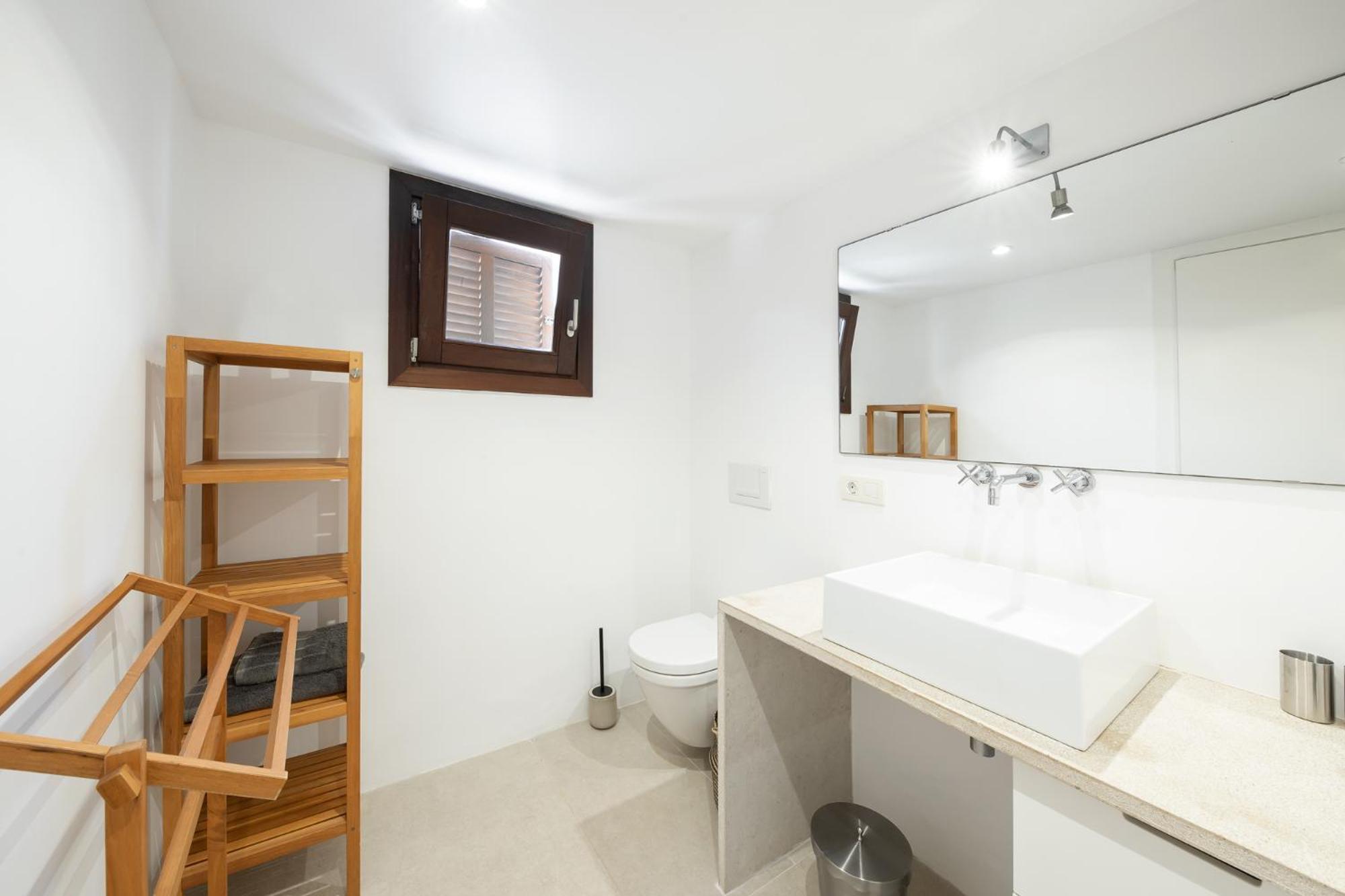 Ferienhaus Dream In Alconasser Sóller