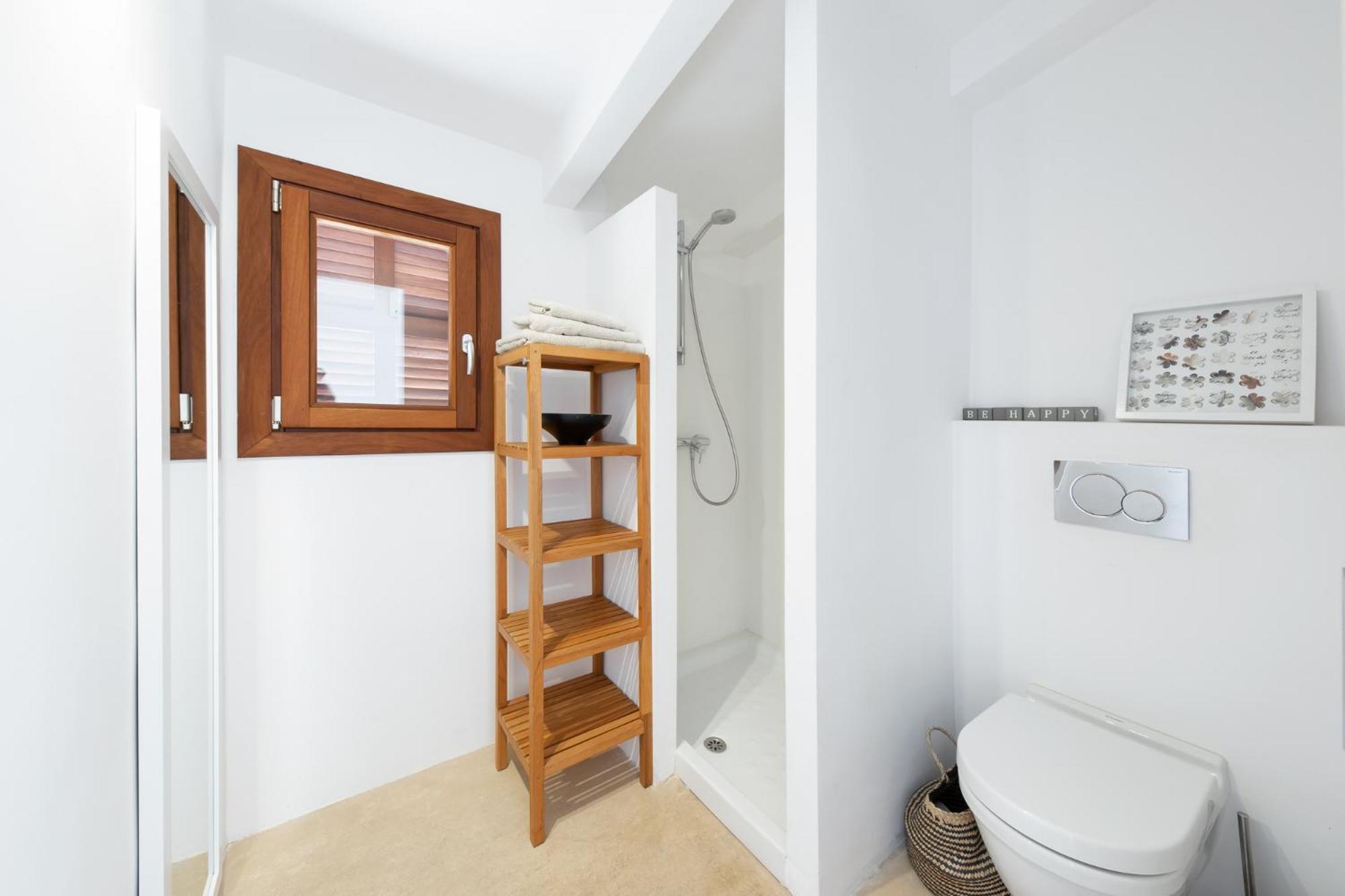 Dream In Alconasser Ferienhaus *