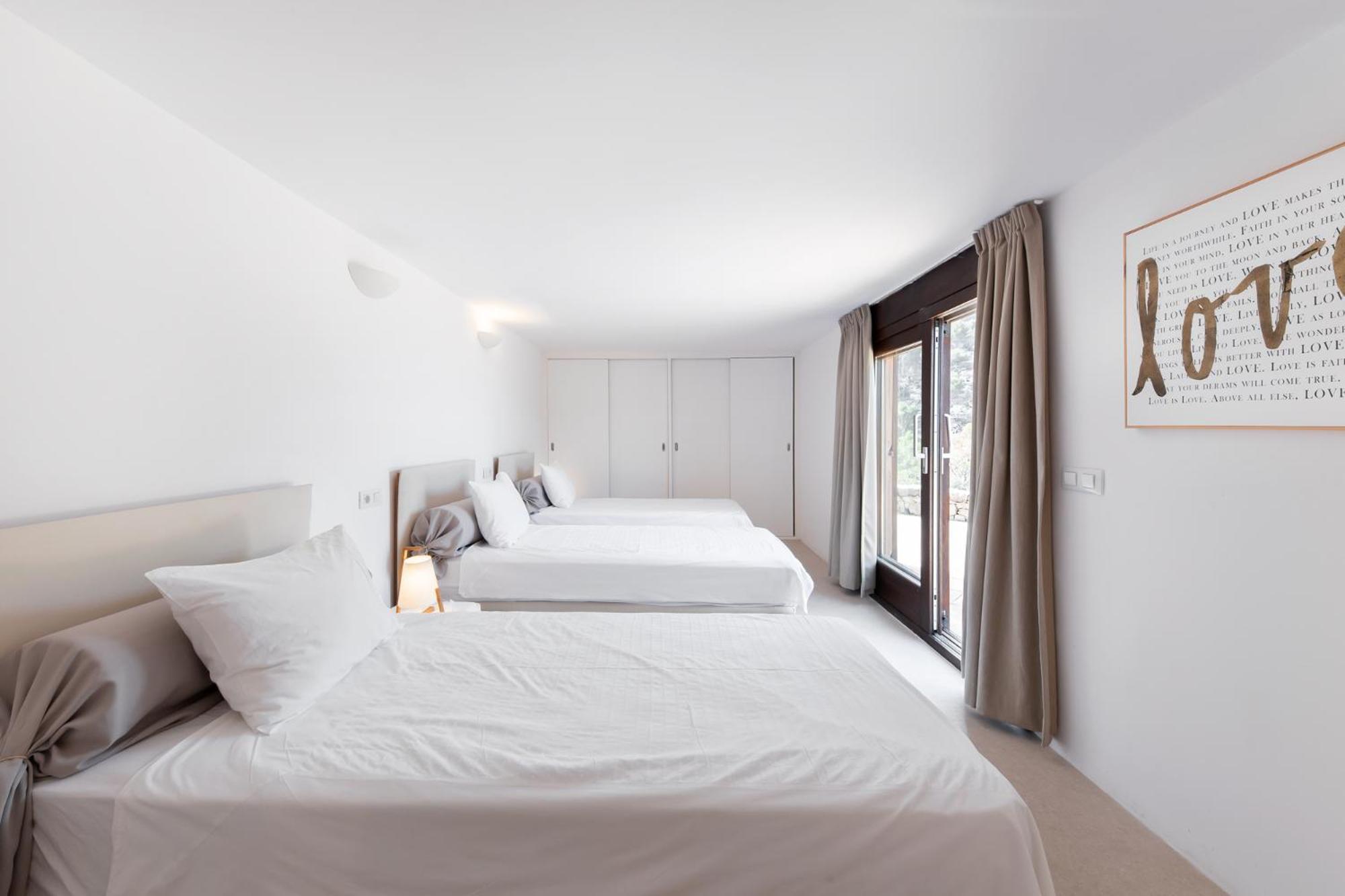 Ferienhaus Dream In Alconasser Sóller